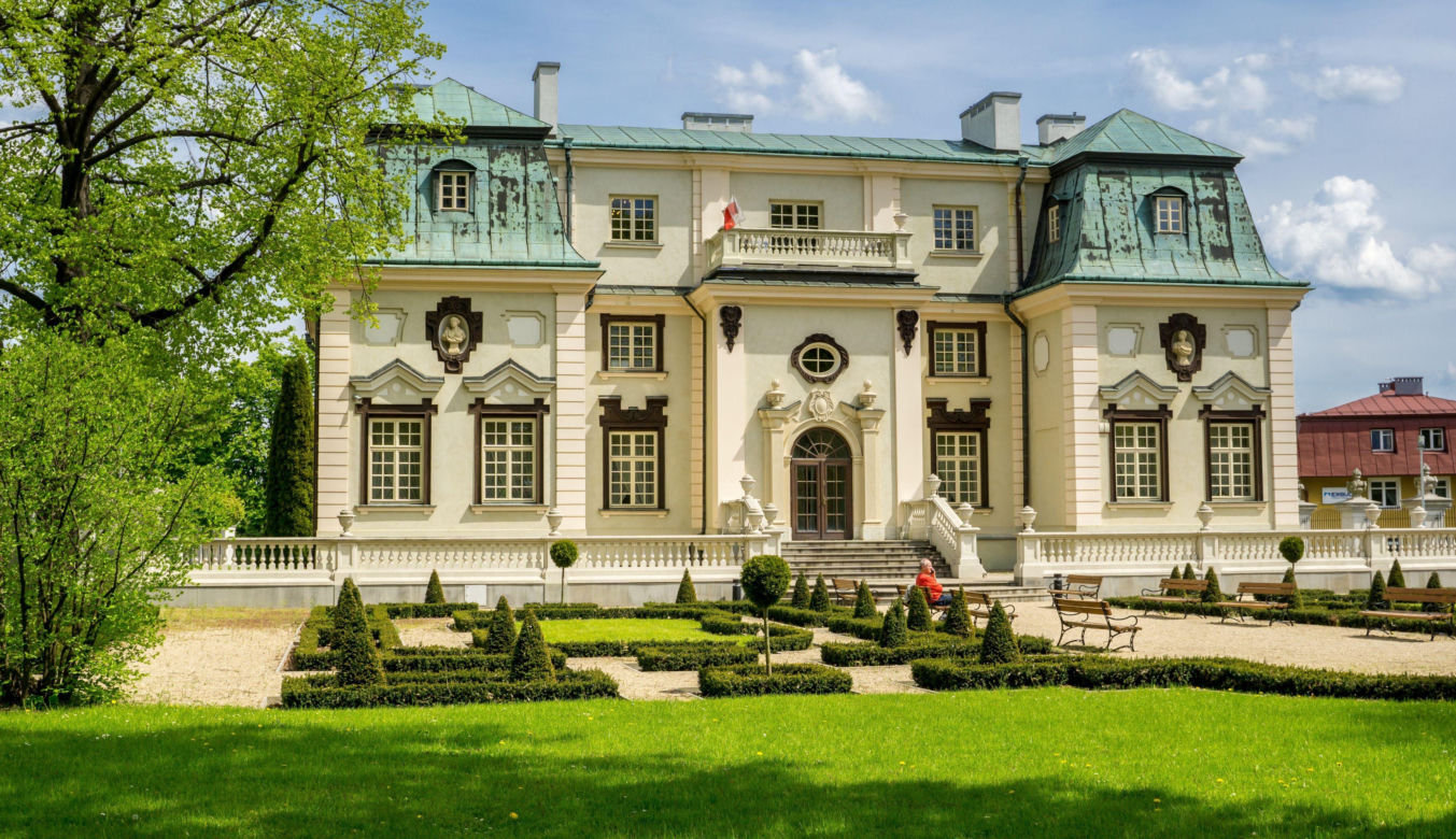 Rzeszów