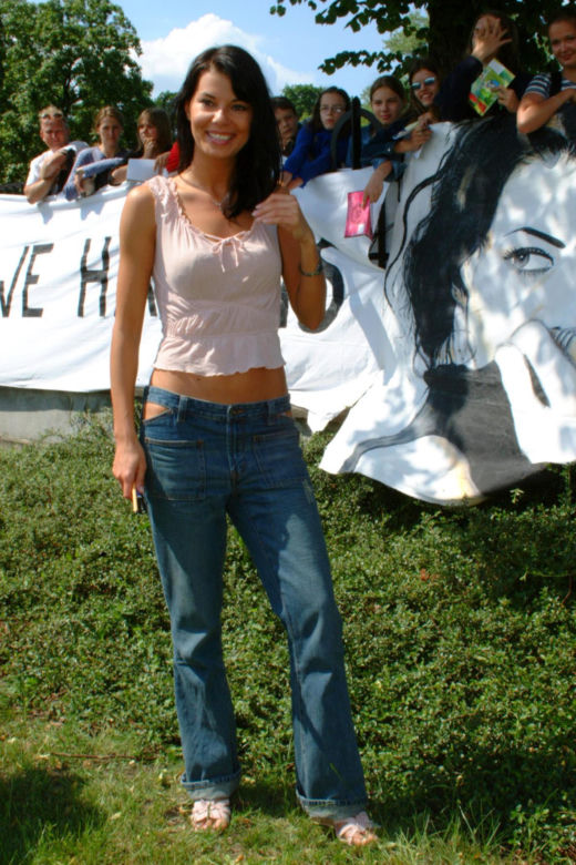 Festiwal w Opolu