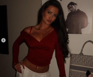 Zofia Cieszyńska