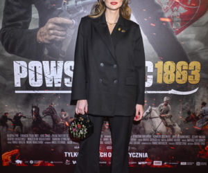 Karolina Szymczak-Adamczyk