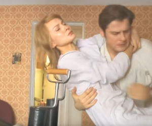 Joanna Moro- będę pomagać Ukraińcom