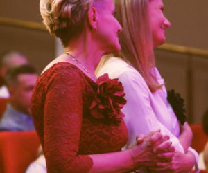 Gala działacza kultury