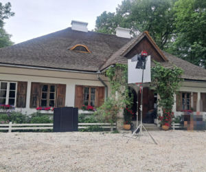 Olbrychski zastąpi Pieczkę?