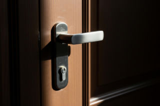 Radny KO skazany za znęcanie. Sąd wydał zaskakujący werdykt?