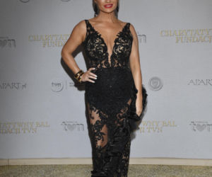 Charytatywny Bal Fundacji TVN 2025