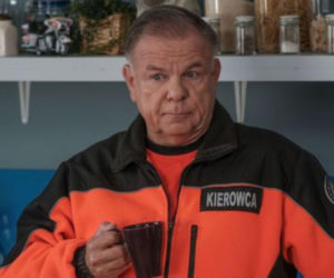 Na sygnale, odcinek 803: próba pomocy kończy się brutalnym atakiem agresywnego boksera