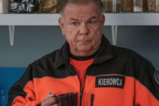 Na sygnale, odcinek 803: próba pomocy kończy się brutalnym atakiem agresywnego boksera