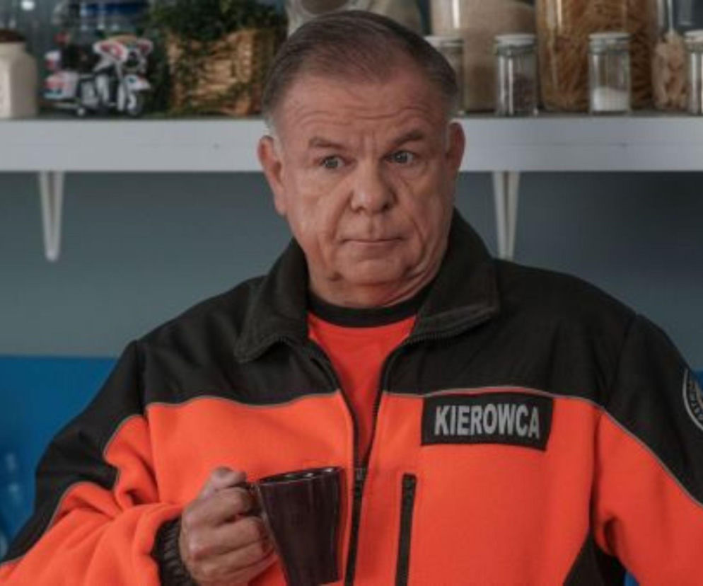 Na sygnale, odcinek 803: próba pomocy kończy się brutalnym atakiem agresywnego boksera