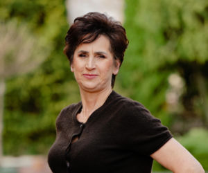 Agata w „Rolnik szuka żony 13” zaczyna od nowa. Jej historia porusza do łez