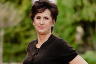 Bohaterkę 13. edycji Rolnik szuka żony porównują do znanej gwiazdy z serialu. Wprost mówi o wymaganiach i poświęceniu 