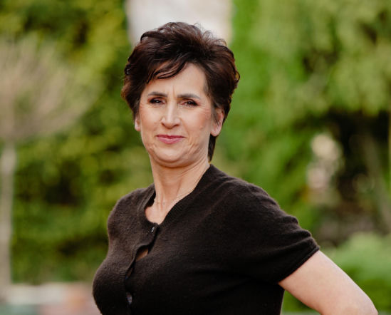 Bohaterkę 13. edycji Rolnik szuka żony porównują do znanej gwiazdy z serialu. Wprost mówi o wymaganiach i poświęceniu 