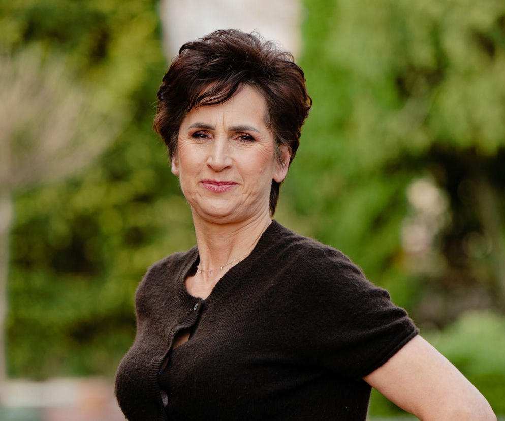 Agata w „Rolnik szuka żony 13” zaczyna od nowa. Jej historia porusza do łez