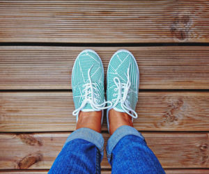 Deski kompozytowe na taras – zalety, wady, ceny i montaż