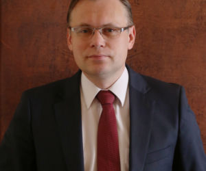 Walczą o przywrócenie zasiłków dla opiekunów niepełnosprawnych