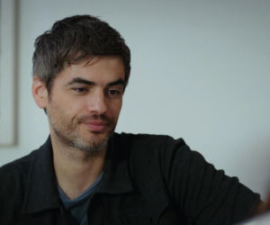 Dziedzictwo, odc. 893. Poyraz