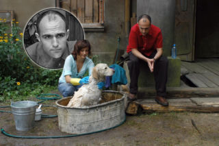 Minęło 8 lat od śmierci gwiazdy „Rancza”. Fani serialu pamiętają jego rolę do dzisiaj!