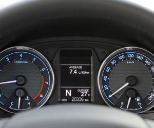 Toyota Corolla 1.6 Multidrive S Prestige