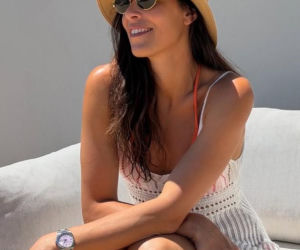 Ana Ivanović