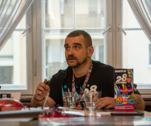 WOŚP 2020 w Olsztynie