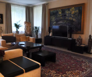 Plan zdjęciowy nowego Kogla Mogla