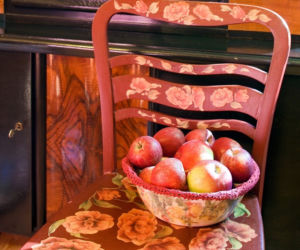 decoupage-zdjęcia