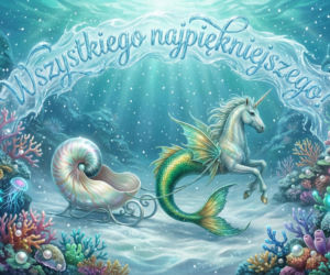 Życzenia świąteczne 2025. Klasyczne wierszyki dla tradycjonalistów. Wyjątkowe życzenia dla bliskich