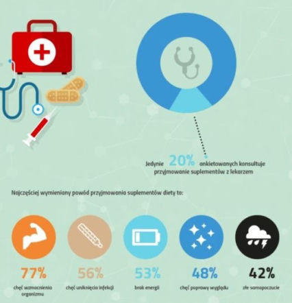 infografika-7.jpg