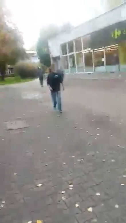 Pobili pracownika bo upomniał się o pieniądze