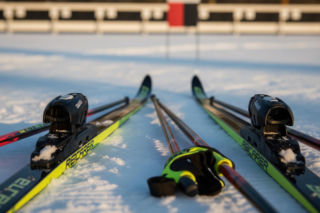 Dorothea Wierer żegna się z igrzyskami. Co dalej z gwiazdą włoskiego biathlonu?