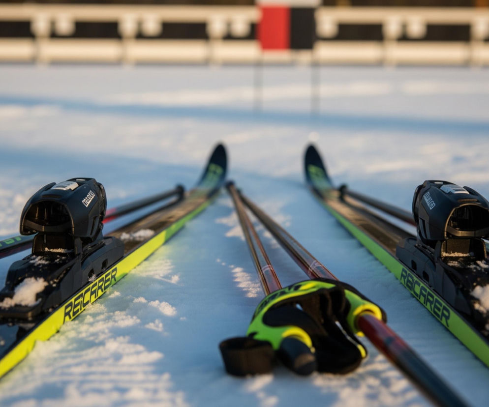 Dorothea Wierer żegna się z igrzyskami. Co dalej z gwiazdą włoskiego biathlonu?
