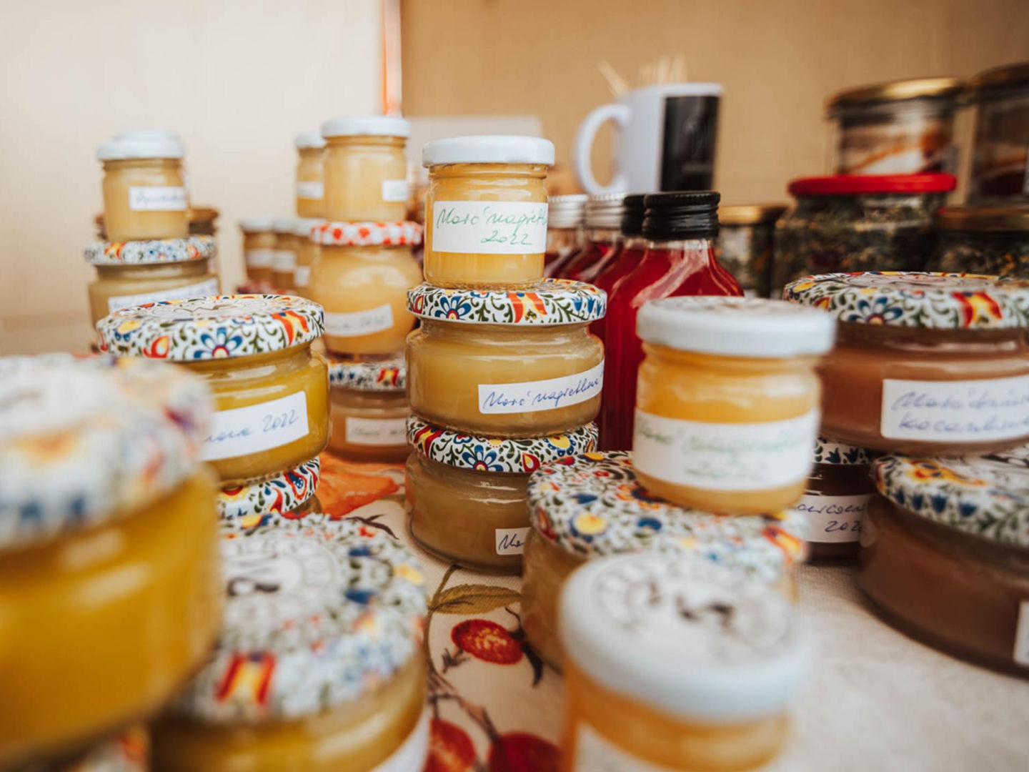 Milicz zaprasza na karpiowe święto! karpFEST - Festiwal Karpia Milickiego 2026 już we wrześniu