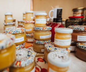 Milicz zaprasza na karpiowe święto! karpFEST - Festiwal Karpia Milickiego 2026 już we wrześniu