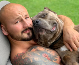 Artur Szpilka