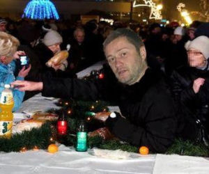 Jarosław Kuźniar