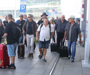 Program Lepiej późno niż wcale