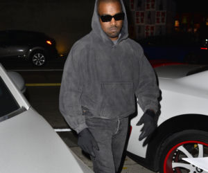 Kontrowersyjny powrót Kanye'go Westa. Festiwal stracił dużego sponsora, a fani są zdumieni koncertami 