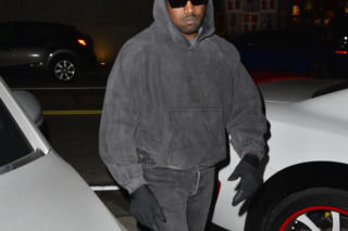 Kanye West jest nieśmiertelny? Raper znów wyprzedaje stadiony, mimo że sponsorzy uciekają