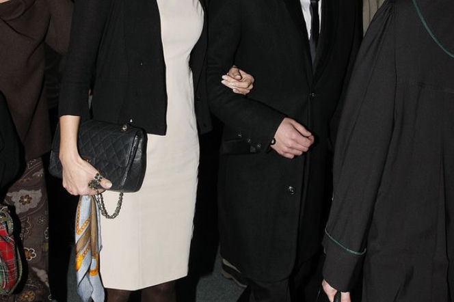 Dariusz Krupa, Edyta Górniak