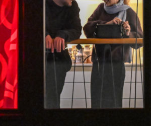 Taniec z gwiazdami impreza