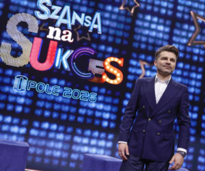 Finał „Szansy na sukces” 2026