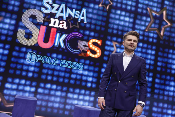 Finał „Szansy na sukces” 2026