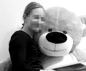 12-letnia Ela z Krakowa nie żyje. Szukały jej tysiące osób. Mama zwróciła się do wszystkich