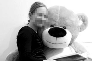 Tysiące osób szukało 12-letniej Eli. Tragiczny finał poszukiwań