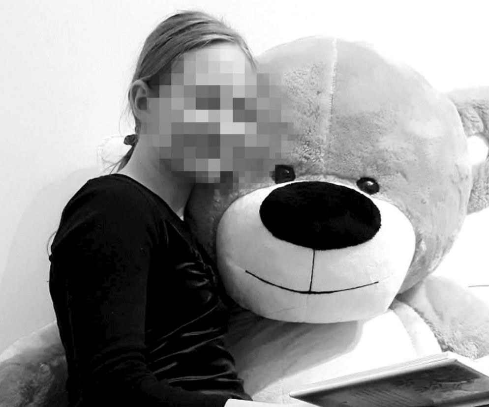 12-letnia Ela z Krakowa nie żyje. Szukały jej tysiące osób. Mama zwróciła się do wszystkich