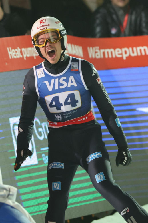  Philipp Raimund 