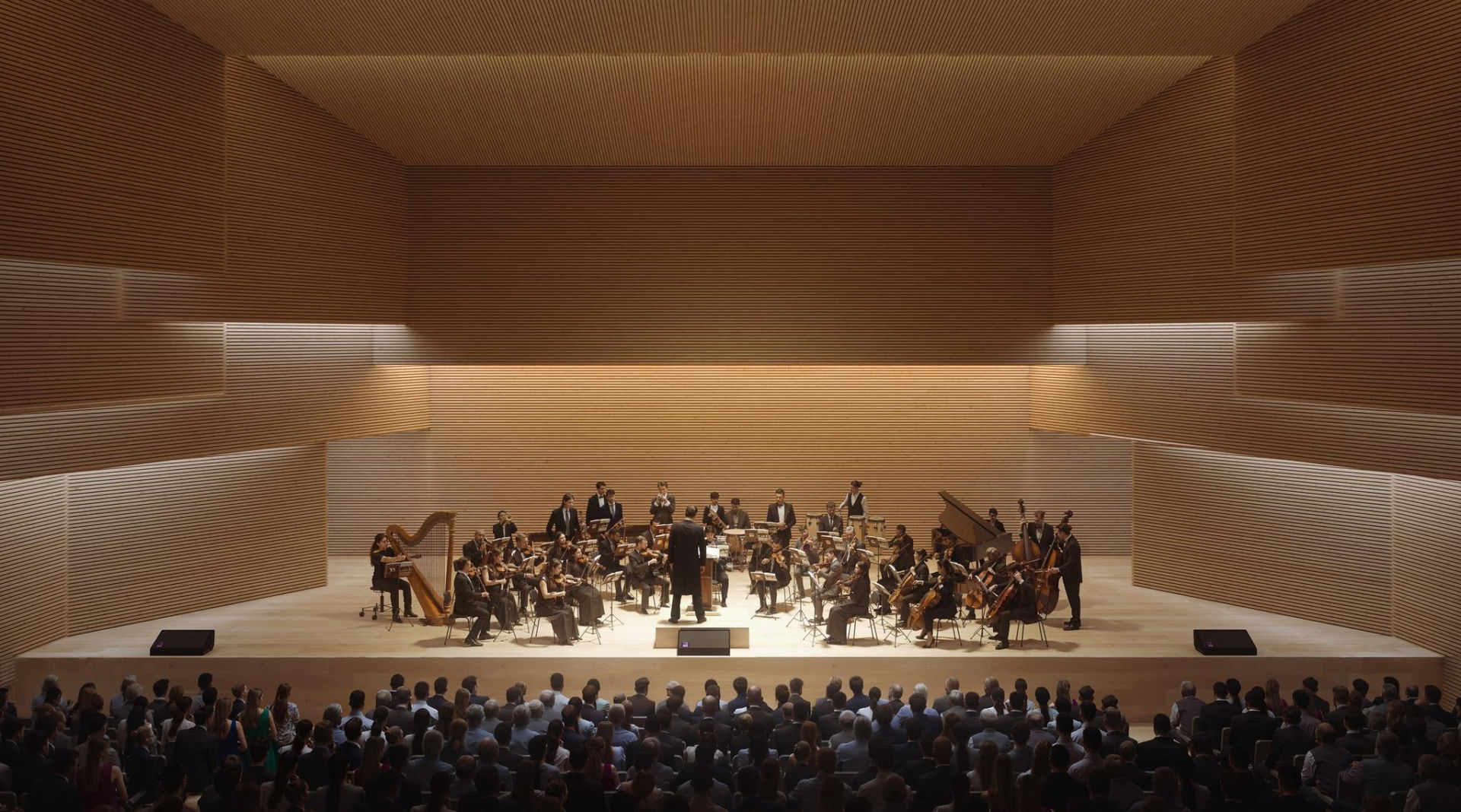 Wir Słowa. „Biblioteka Nowa” w Rzeszowie