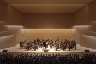 Wir Słowa. „Biblioteka Nowa” w Rzeszowie