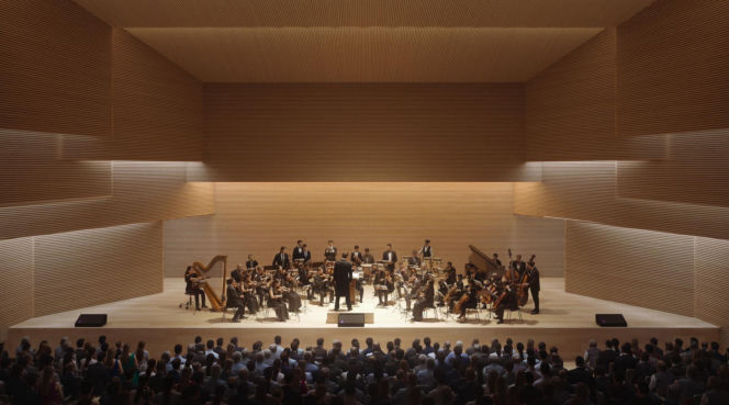 Wir Słowa. „Biblioteka Nowa” w Rzeszowie