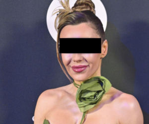 Dorota R. z zarzutem o ukrywanie majątku. W tle miliony i samoloty. Tak odpowiada piosenkarka