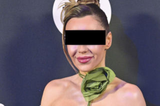 Dorota R. z zarzutem o ukrywanie majątku. W tle miliony i samoloty. Tak odpowiada piosenkarka